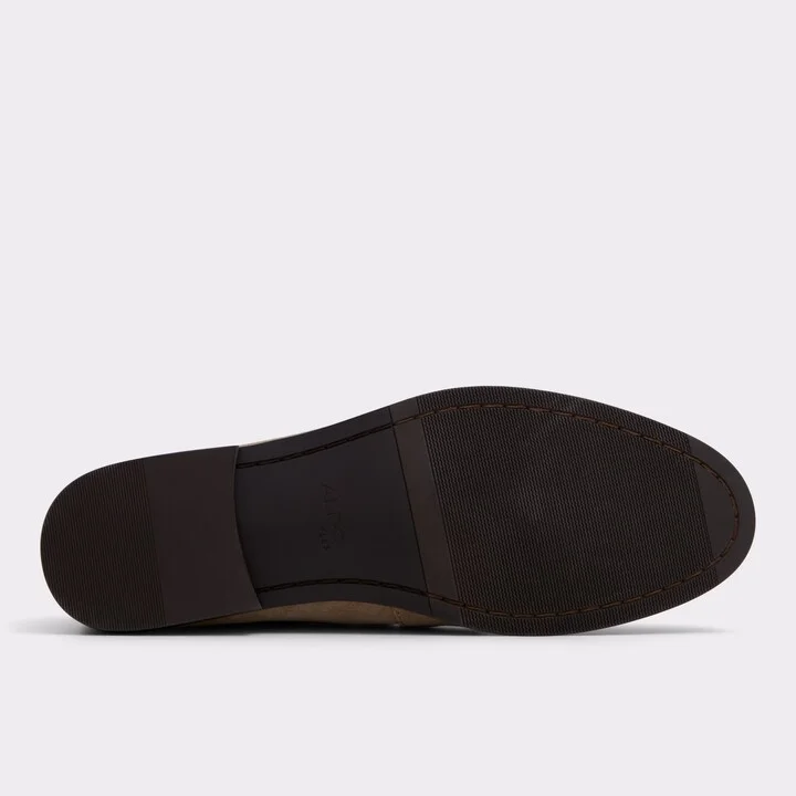 Loafer - Image 8