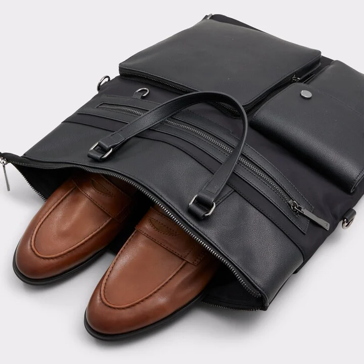 Loafer - Image 2