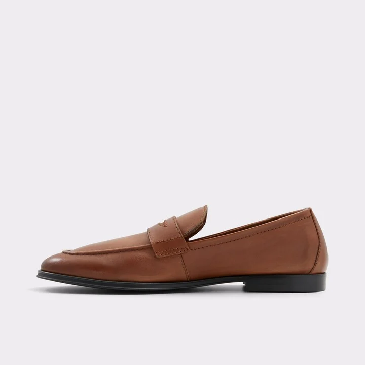 Loafer - Image 4