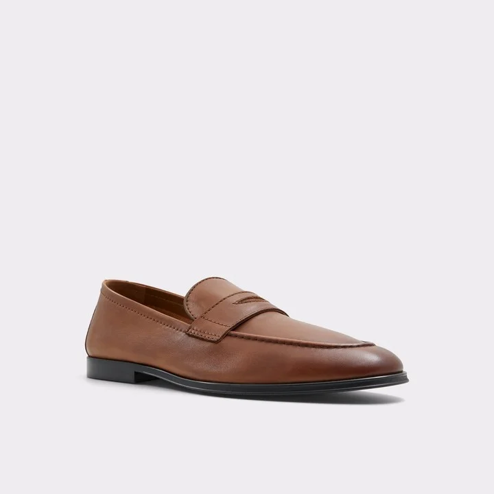 Loafer - Image 5