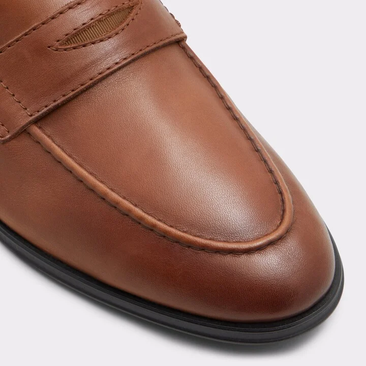 Loafer - Image 6