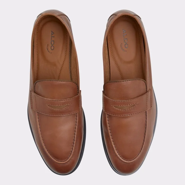 Loafer - Image 7