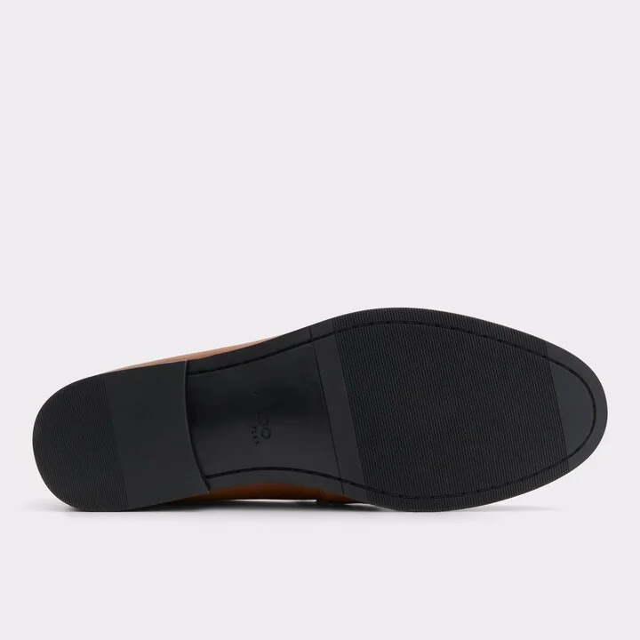 Loafer - Image 8