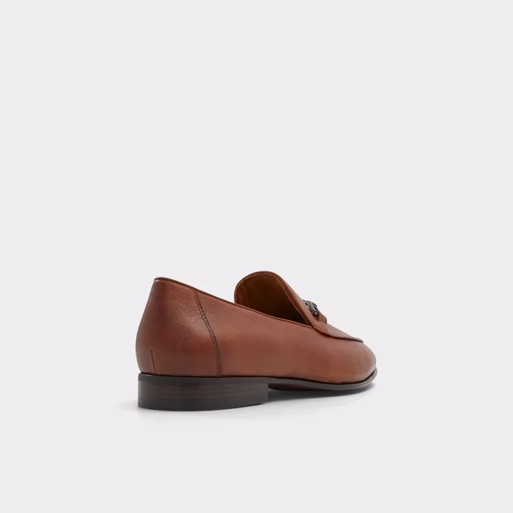 Loafer - Image 2