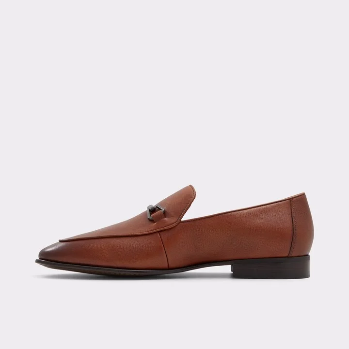 Loafer - Image 3