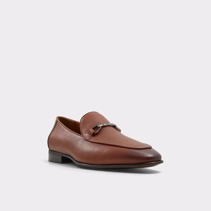 Loafer - Image 4