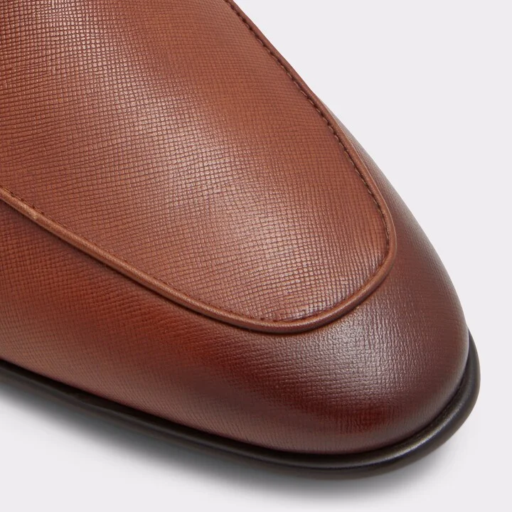 Loafer - Image 5
