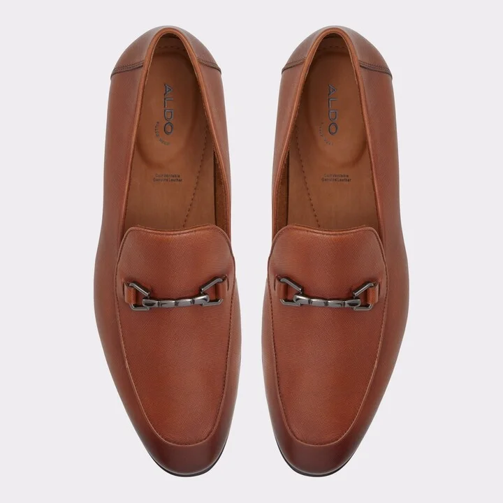 Loafer - Image 6