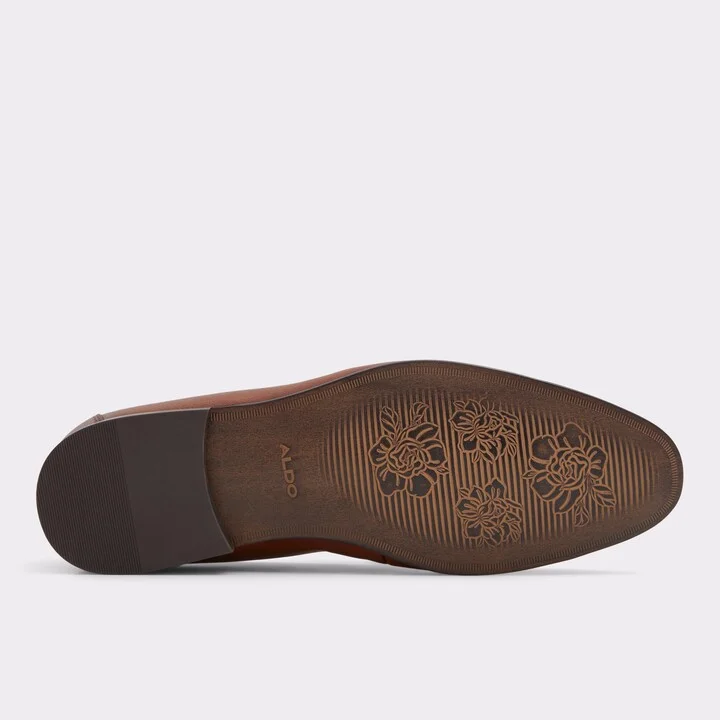 Loafer - Image 7