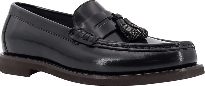 Loafer - Image 2