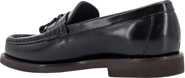 Loafer - Image 3