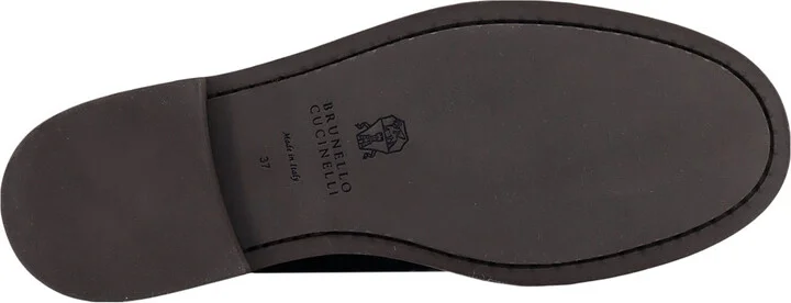 Loafer - Image 4