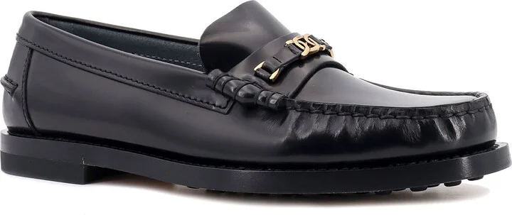 Loafer - Image 2