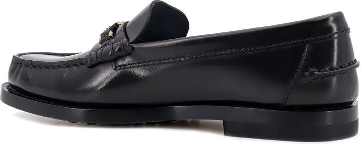 Loafer - Image 3
