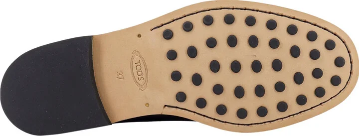 Loafer - Image 4