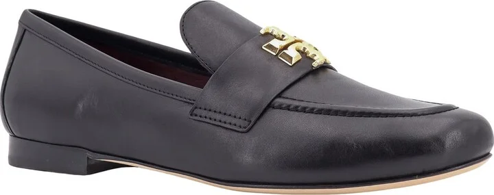 Loafer - Image 2