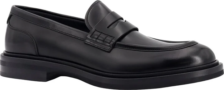Loafer - Image 2