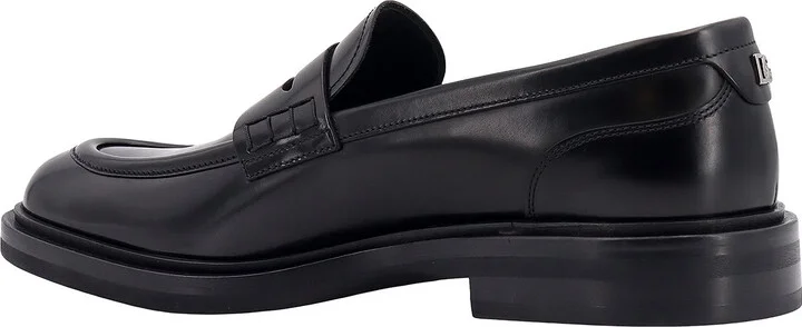Loafer - Image 3