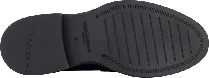 Loafer - Image 4