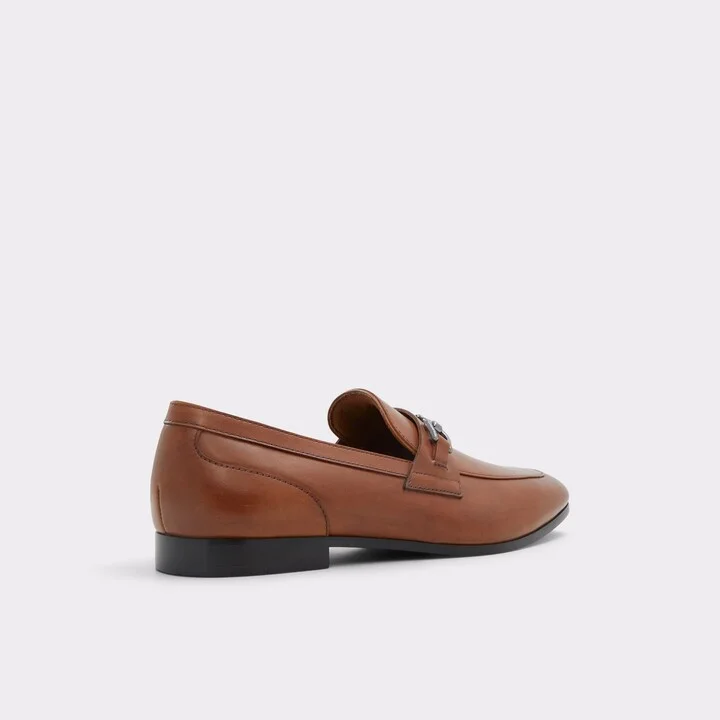 Loafer - Image 2