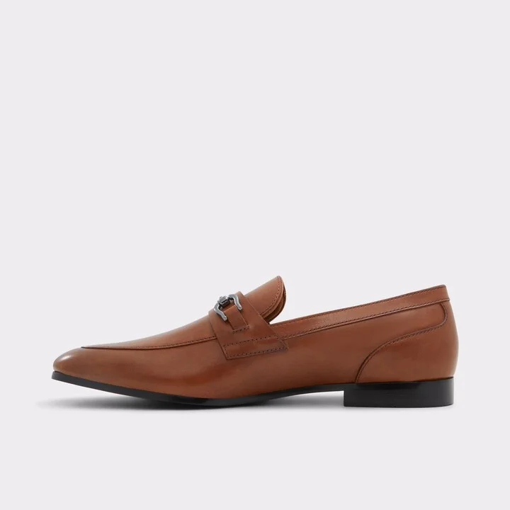Loafer - Image 3