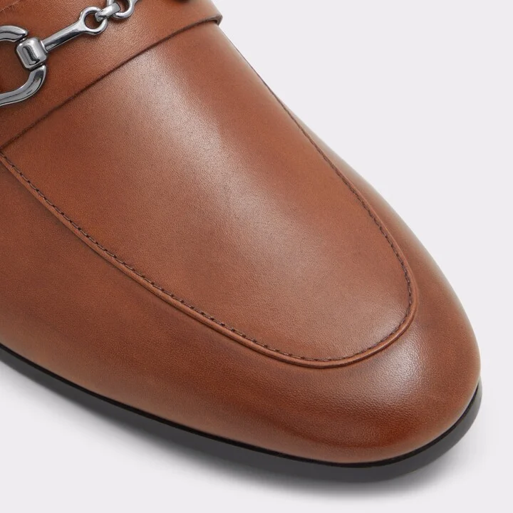 Loafer - Image 5