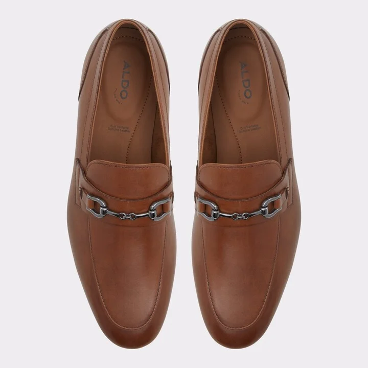 Loafer - Image 6