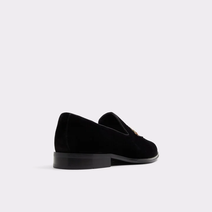 Loafer - Image 2
