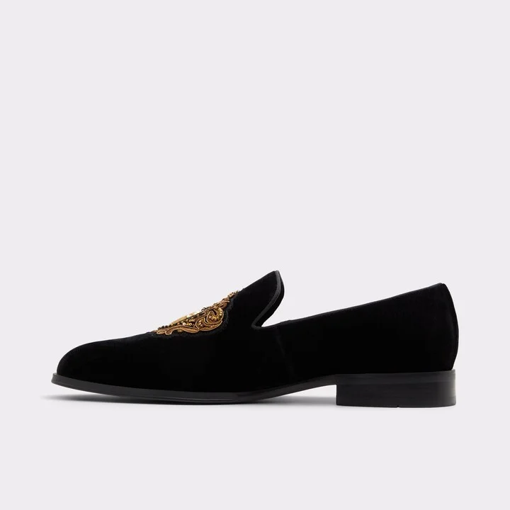 Loafer - Image 3