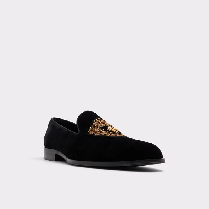 Loafer - Image 4