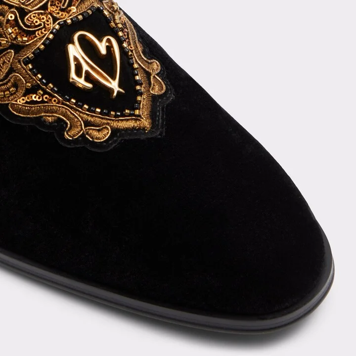 Loafer - Image 5