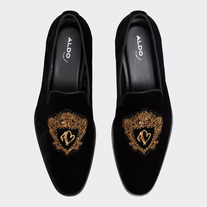 Loafer - Image 6