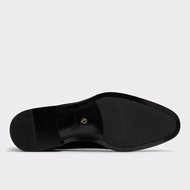 Loafer - Image 7