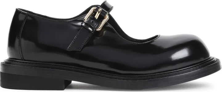 Loafer - Image 2