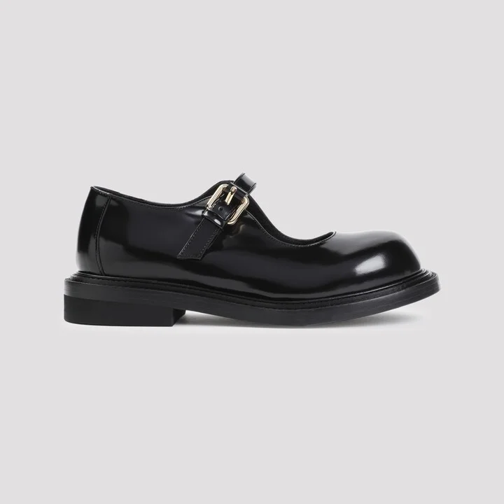 Loafer - Image 3