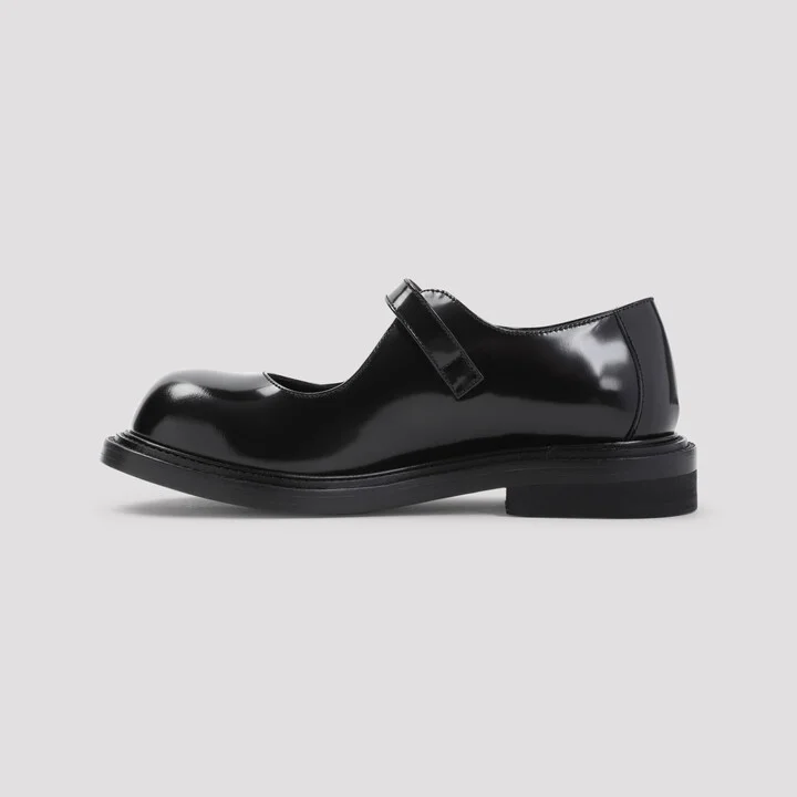 Loafer - Image 4