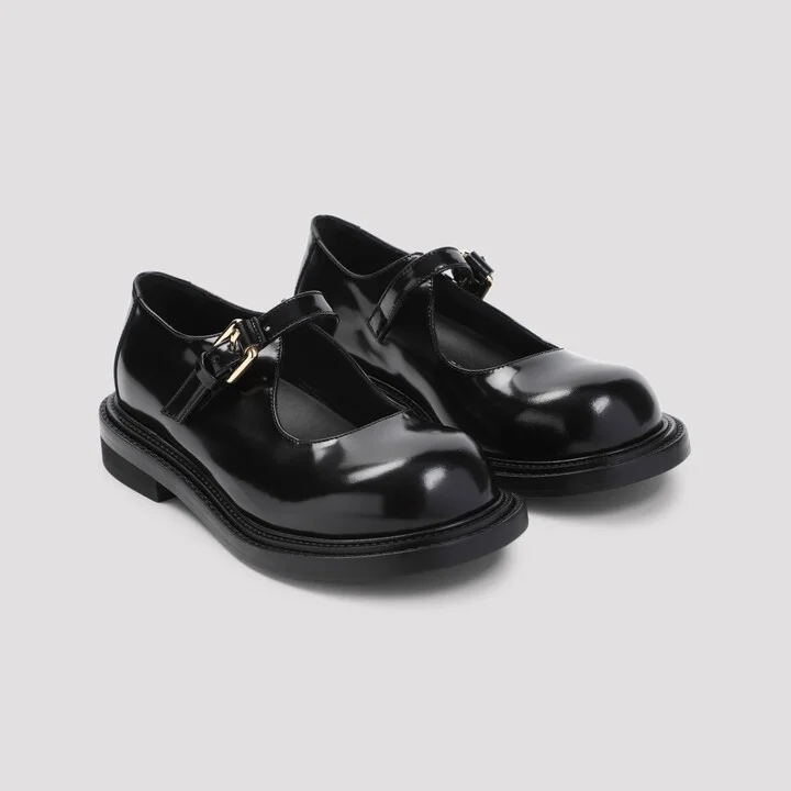Loafer - Image 5