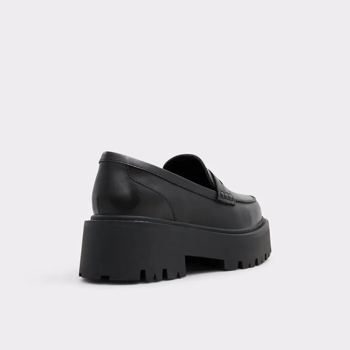 Loafer - Image 2