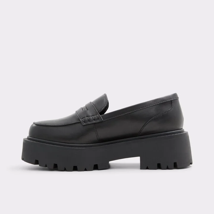 Loafer - Image 3
