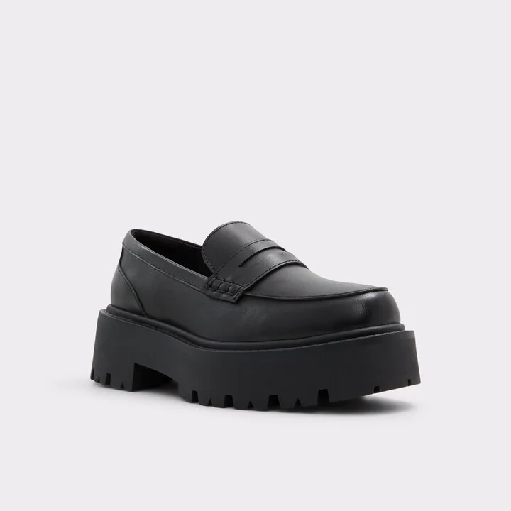 Loafer - Image 4