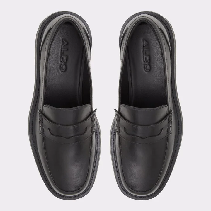 Loafer - Image 6