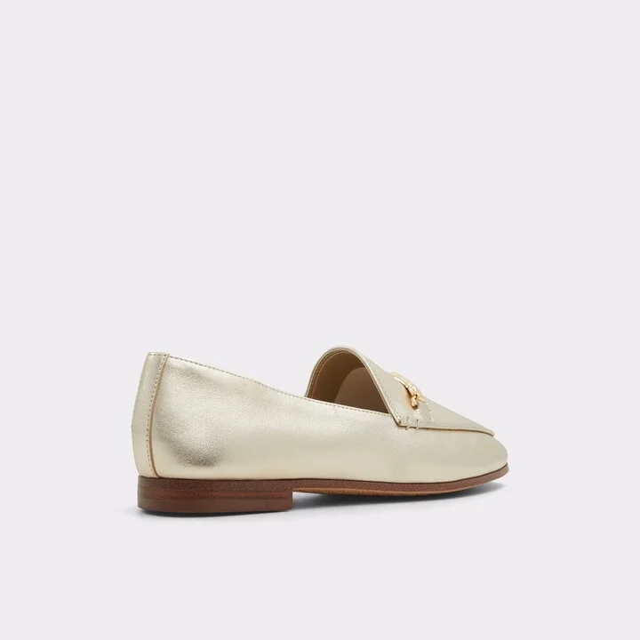 Loafer - Image 2