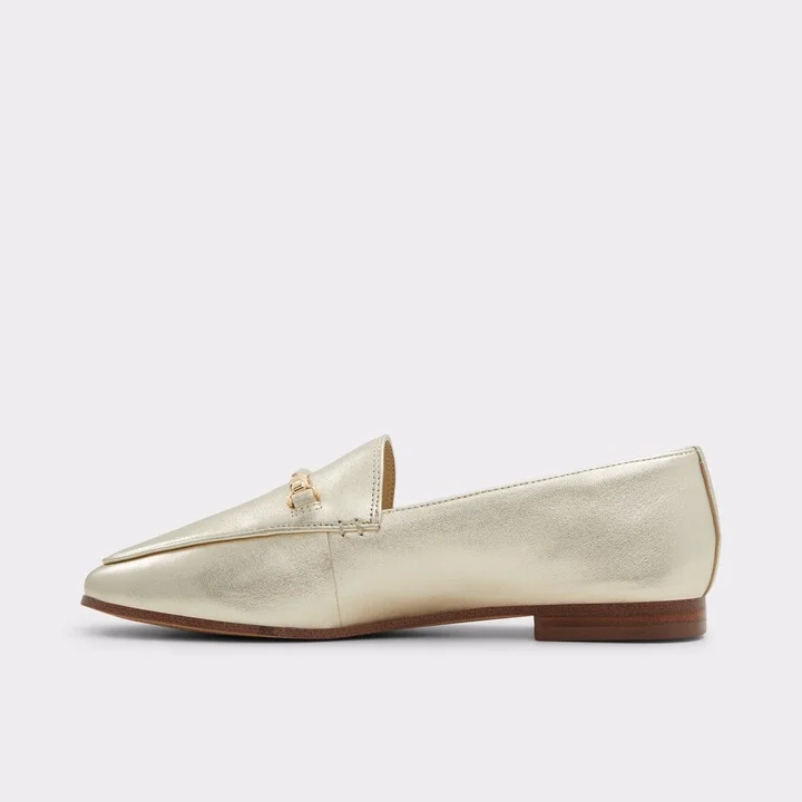 Loafer - Image 3