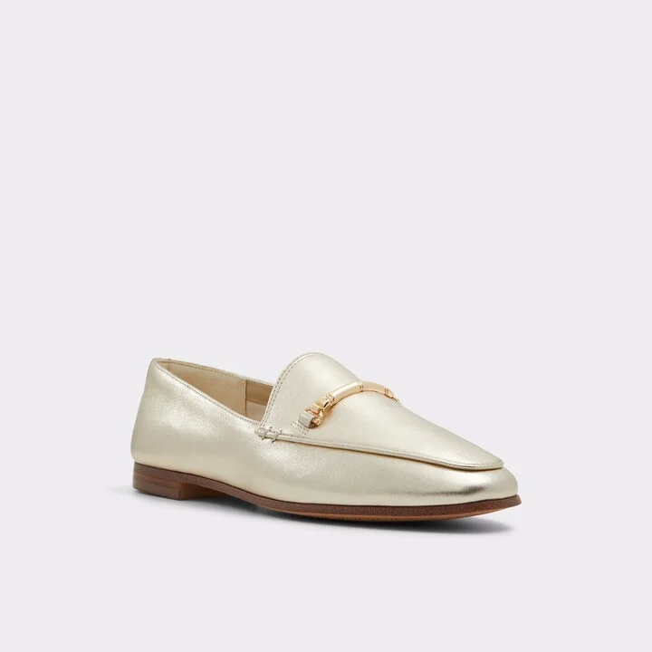 Loafer - Image 4