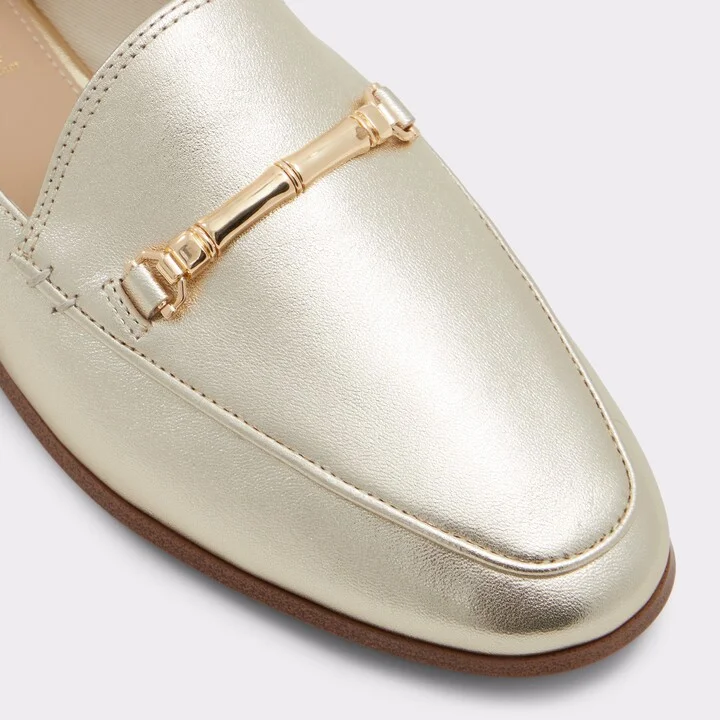 Loafer - Image 5