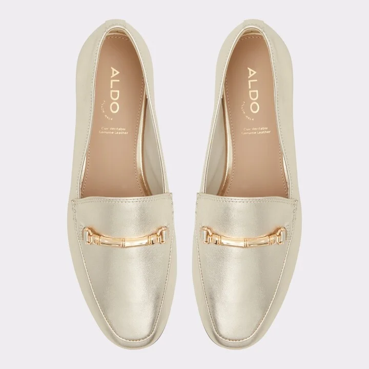 Loafer - Image 6
