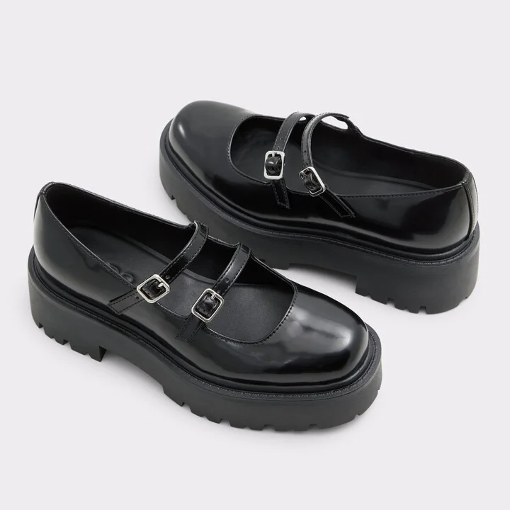 Loafer - Image 2