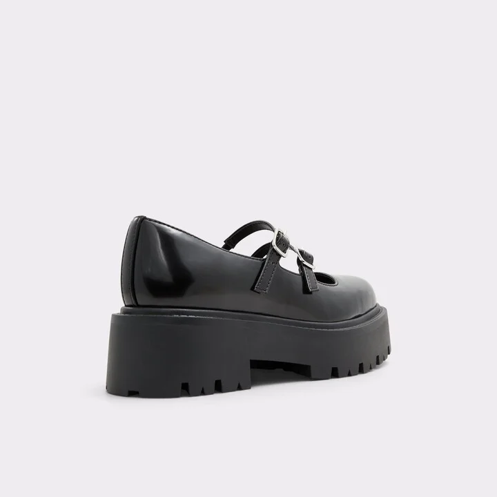 Loafer - Image 3