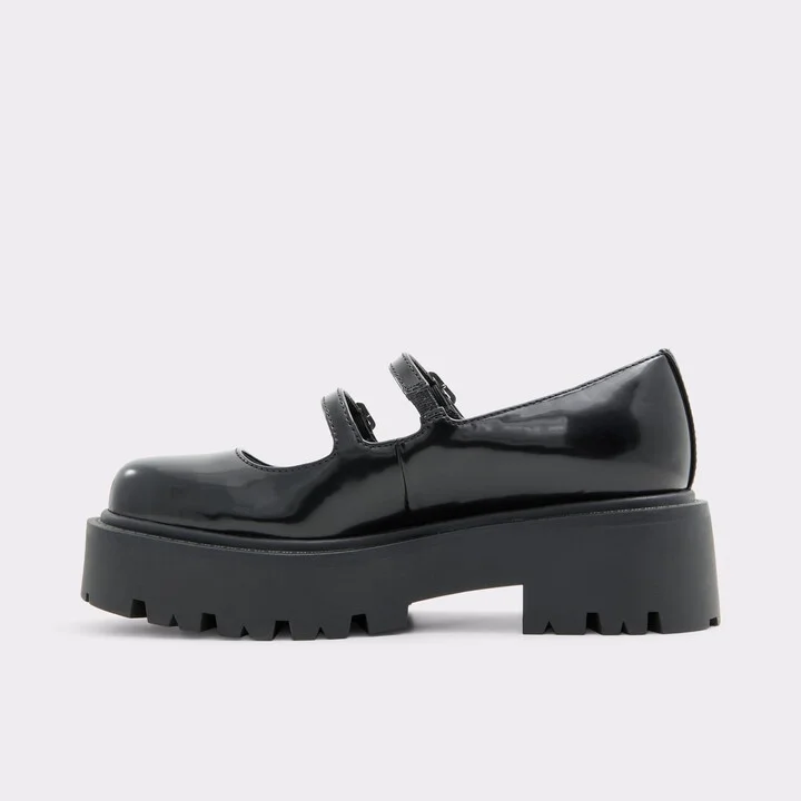 Loafer - Image 4