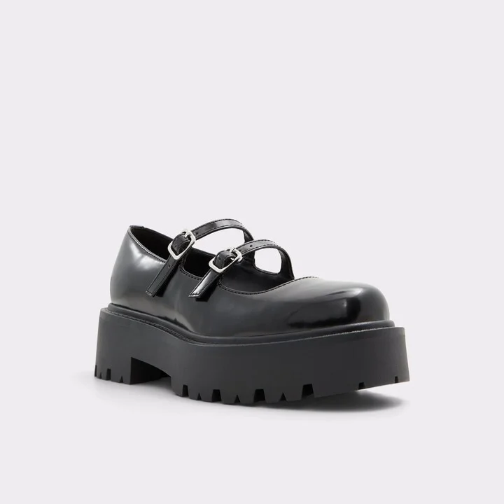 Loafer - Image 5